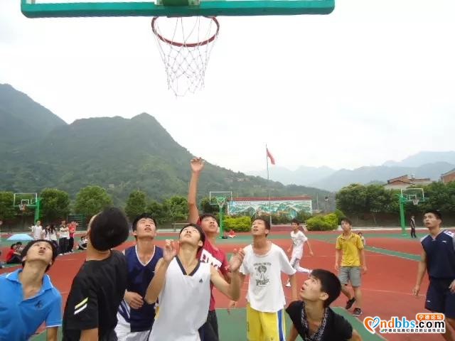 宁德市第二中学2020年高中部招生简章-39.jpg