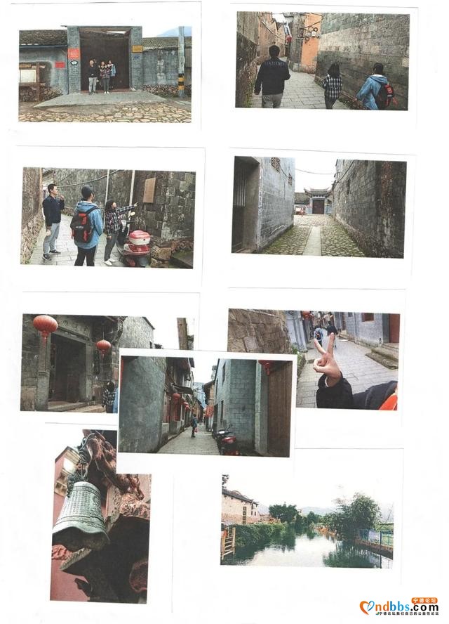 宁德市第二中学2020年高中部招生简章-46.jpg
