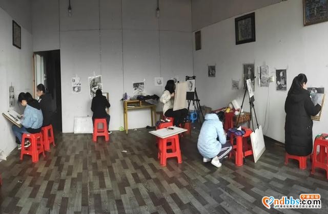 宁德市第二中学2020年高中部招生简章-55.jpg