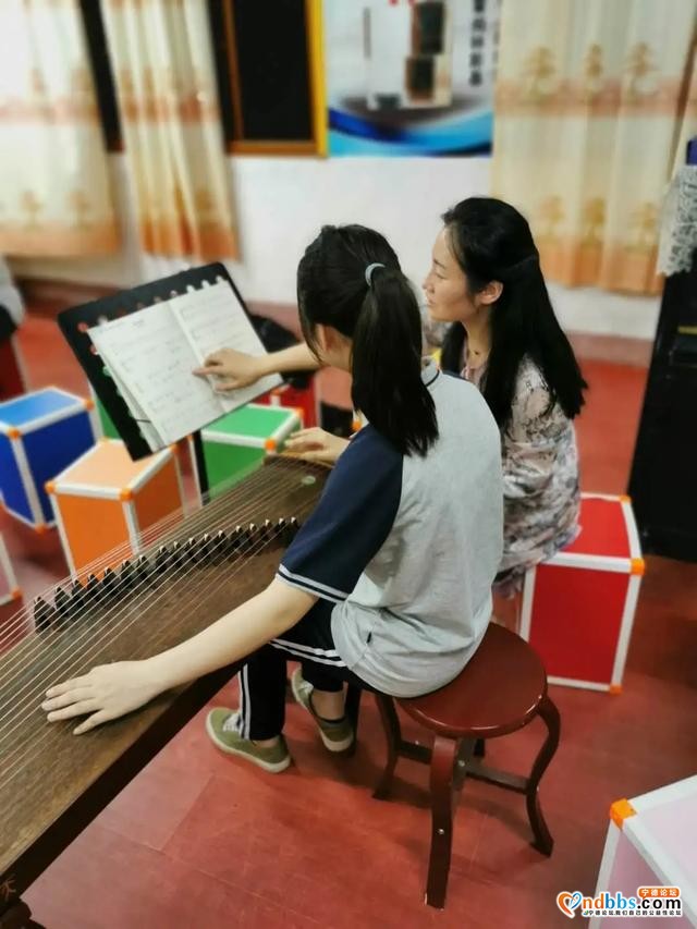 宁德市第二中学2020年高中部招生简章-53.jpg