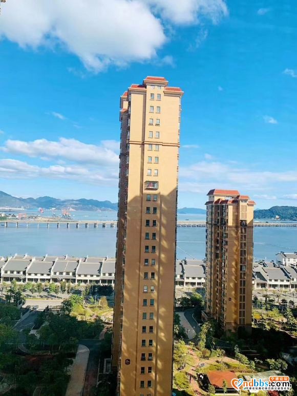 罗源滨海新城八十平方两房35万这个价格有人能买的吗？ 本人中-4.jpg