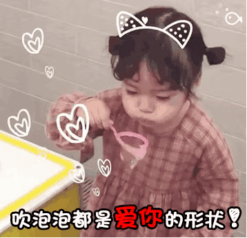 从5000到近2万！宁德10年房价回顾！你错过了多少暴富机会？-24.jpg