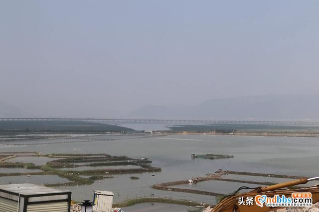 宁德不得不去几个网红点。-3.jpg