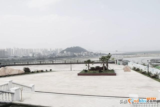 宁德不得不去几个网红点。-13.jpg
