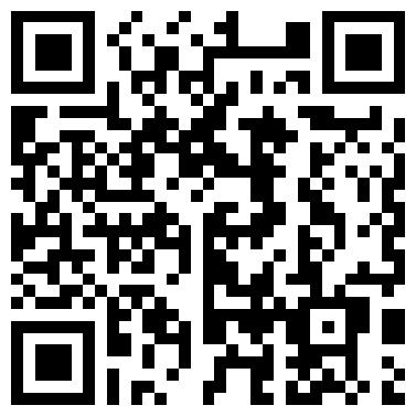 别让我喝酒 我怕双腿会自动打开-1.jpg