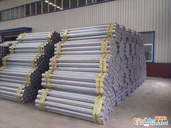 华荣交通设施有限公司 主营业务 护栏板 立柱 各种规格小件-7.jpg