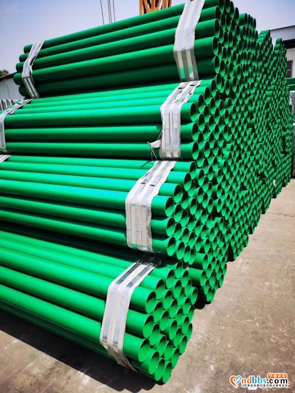 华荣交通设施有限公司 主营业务 护栏板 立柱 各种规格小件-6.jpg