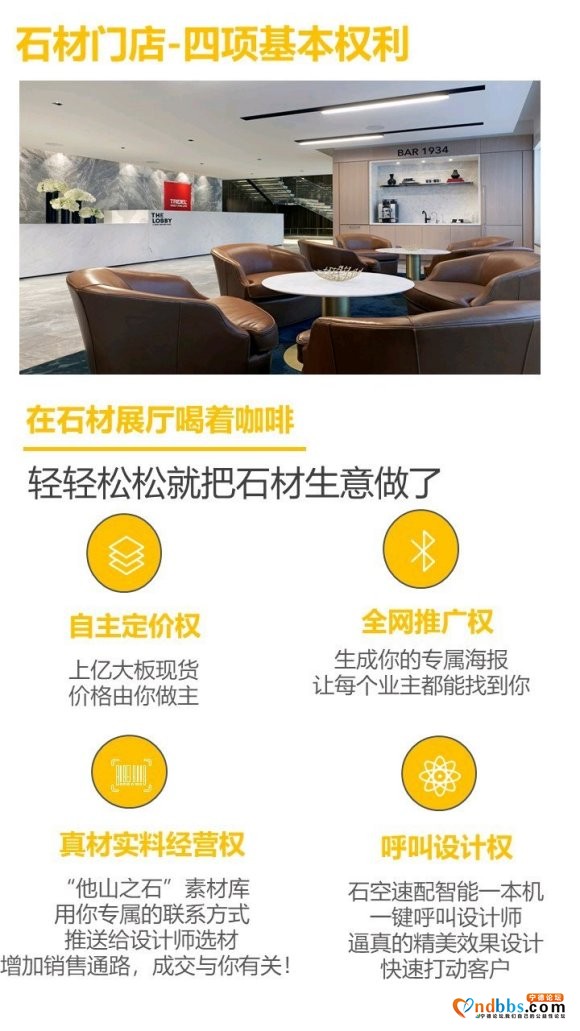 石空速配让石材门店没有难做的生意 ！1、共享上亿大-2.jpg