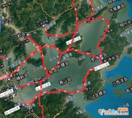 宁德发展的利和弊-3.jpg
