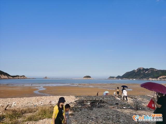 宁德发展的利和弊-5.jpg