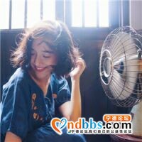 寂寞的人 无处可逃-1.jpg