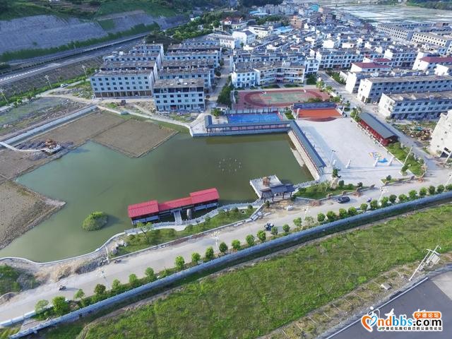 宁德最富的村是什么样的？-1.jpg