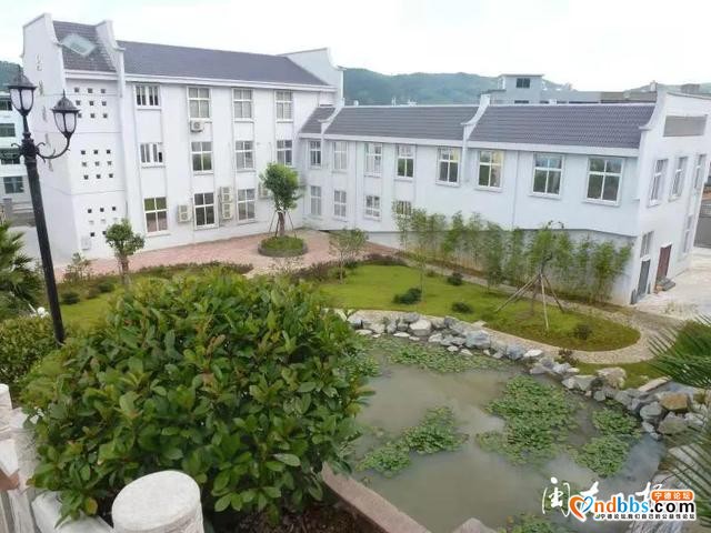 宁德最富的村是什么样的？-15.jpg