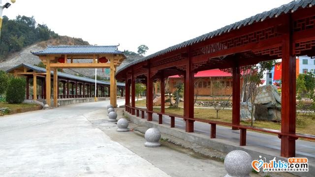宁德最富的村是什么样的？-11.jpg