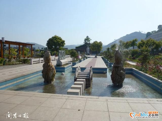 宁德最富的村是什么样的？-14.jpg