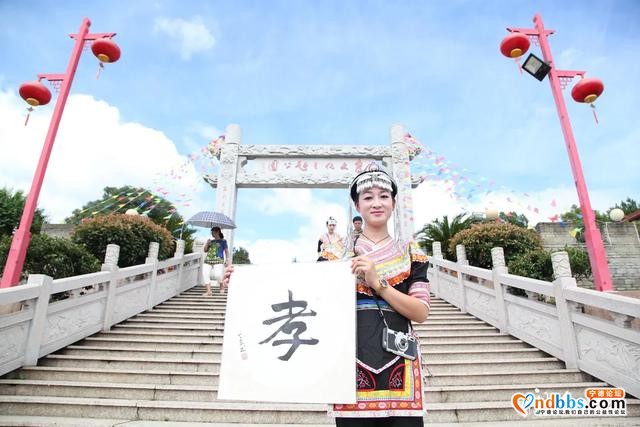 宁德最富的村是什么样的？-13.jpg