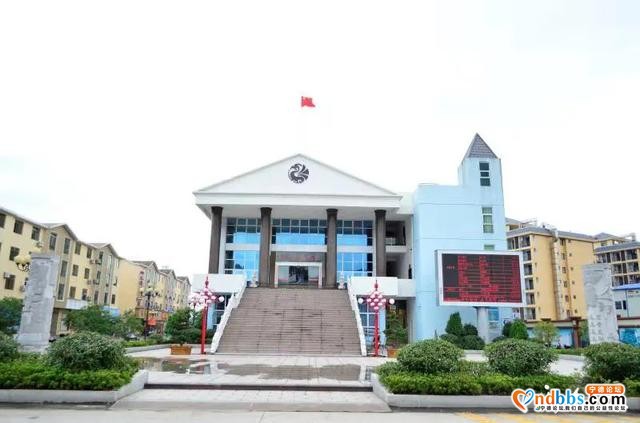 宁德最富的村是什么样的？-18.jpg