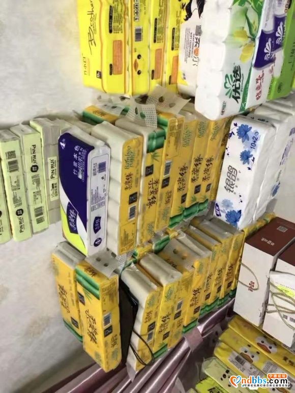 ｛揭秘3至4元一提纸巾货源，摆地摊8元一提15元2提纸巾来源-8.jpg