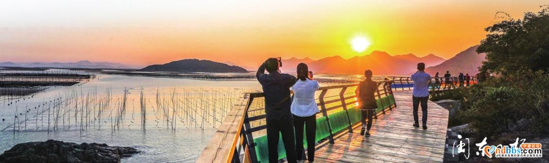宁德：这里的海那么美，民宿也那么美，怎不叫人留下来-6.jpg