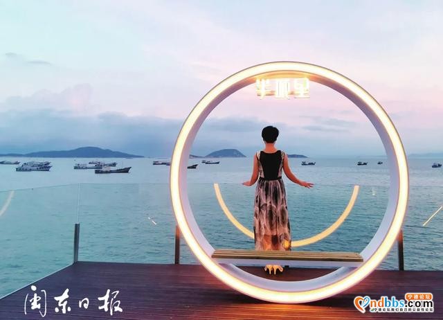 宁德：这里的海那么美，民宿也那么美，怎不叫人留下来-4.jpg