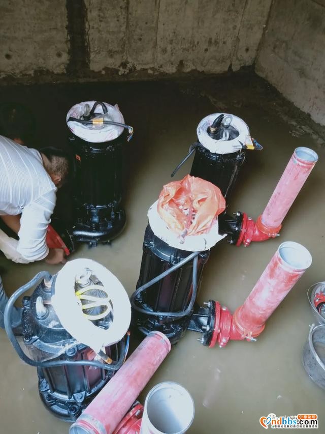 蕉城：城南雨污分流改造工程进度怎样了？看现场-5.jpg