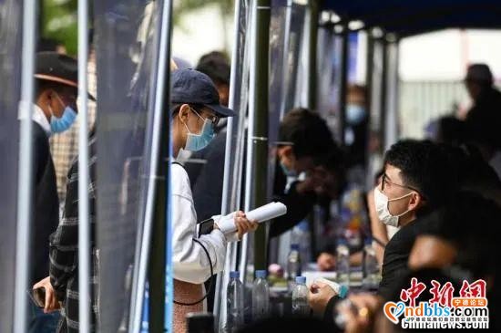 再过几个小时，2020上半年就要结束了...-7.jpg