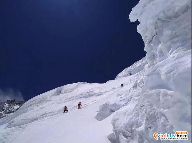 再过几个小时，2020上半年就要结束了...-8.jpg