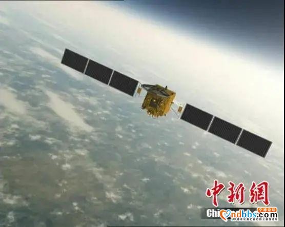 再过几个小时，2020上半年就要结束了...-6.jpg