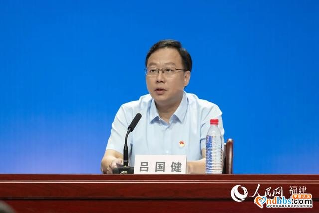 太牛了！福建这个县的扶贫做法，被全省推广-2.jpg