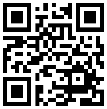 世界上最美的风景就在我的双腿间 你还要去哪里流浪-1.jpg