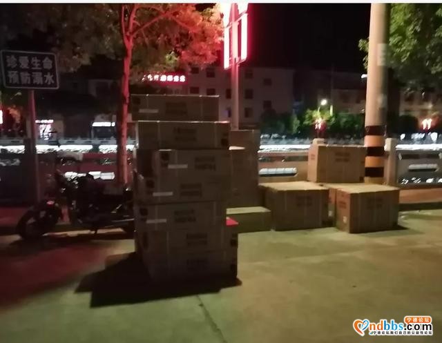 到位了！宁德市第十二中学全校安装空调-3.jpg