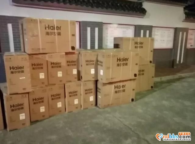 到位了！宁德市第十二中学全校安装空调-2.jpg