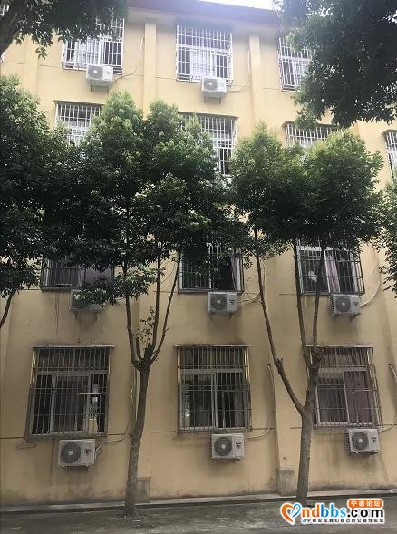 到位了！宁德市第十二中学全校安装空调-11.jpg