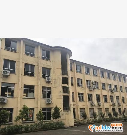 到位了！宁德市第十二中学全校安装空调-10.jpg
