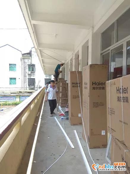 到位了！宁德市第十二中学全校安装空调-6.jpg