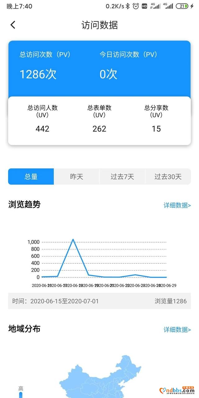 宁德：市公路中心成功举办安全生产知识网络竞赛活动-2.jpg
