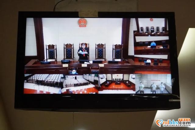 扫黑除恶：蕉城三起涉恶案件公开宣判-5.jpg