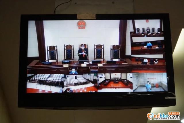 扫黑除恶：蕉城三起涉恶案件公开宣判-7.jpg