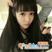 想要住进你心里  …-1.jpg