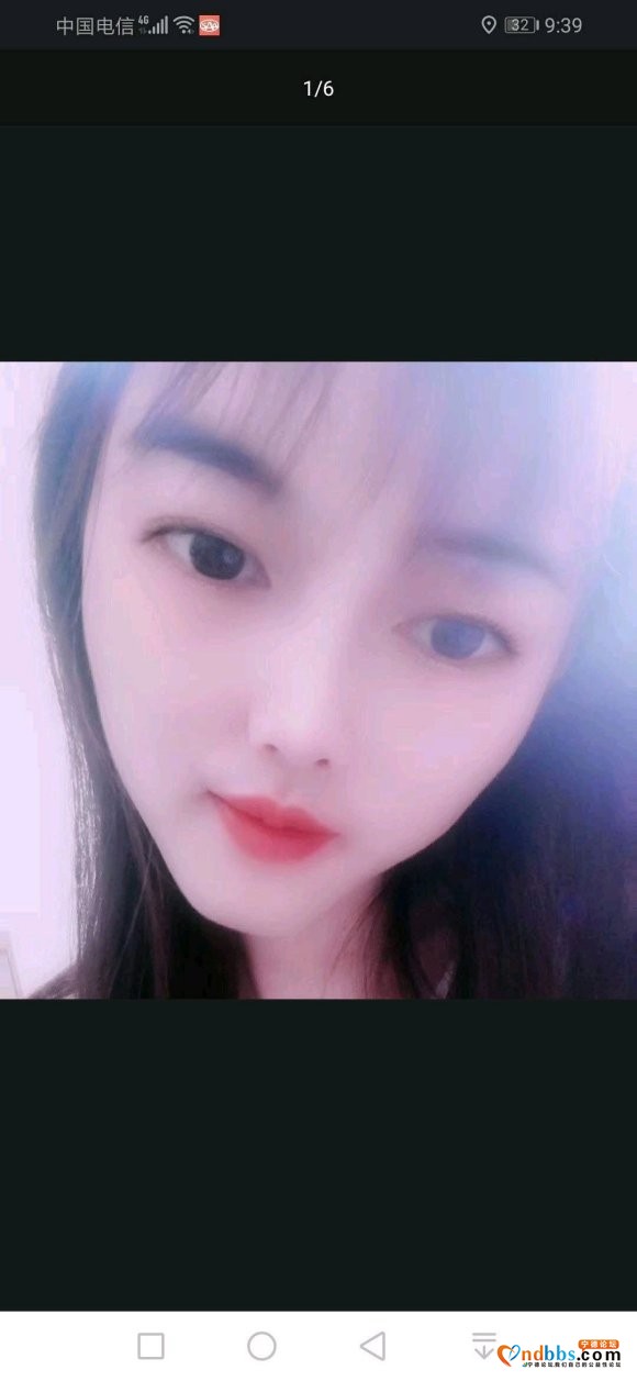 借吧曝光找人   王少晴宁德人   借了我六千多  现在人也-3.jpg