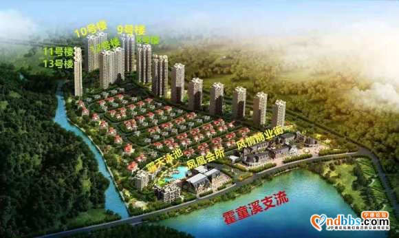 宁德碧桂园天悦湾潜力如何？-1.jpg