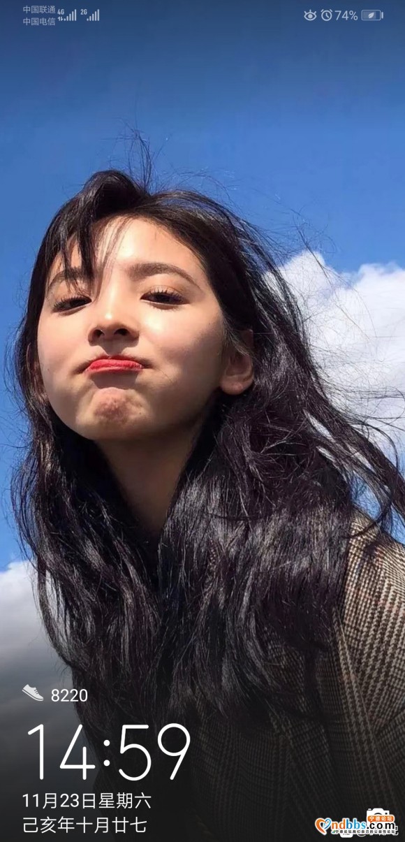 罗源滨海新城，正特特区，蓝湾明珠，选择哪个比较好？ 不知道怎-1.jpg