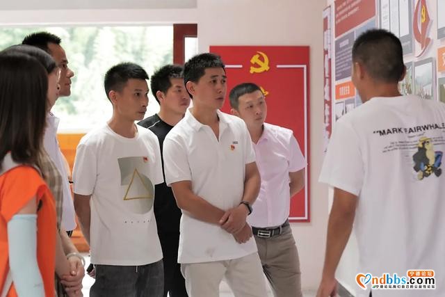 宁德市青年宁商联合会赴革命老区开展主题党日活动-4.jpg