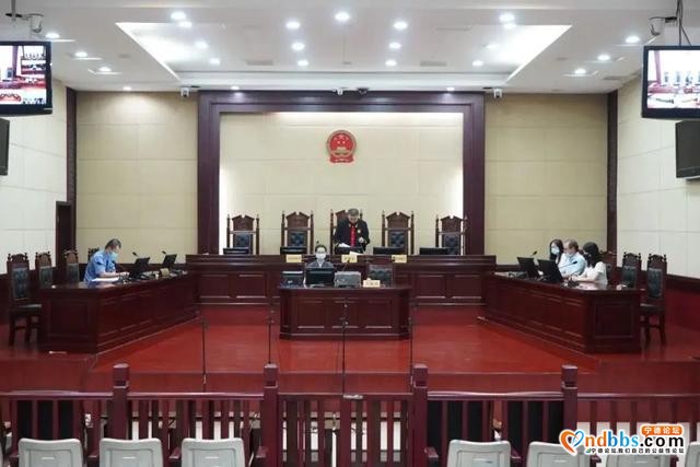 8人获刑！宁德两起涉恶案件公开宣判-2.jpg