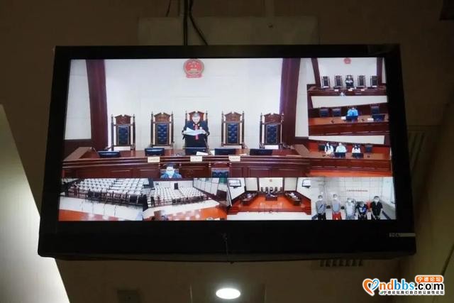 8人获刑！宁德两起涉恶案件公开宣判-3.jpg