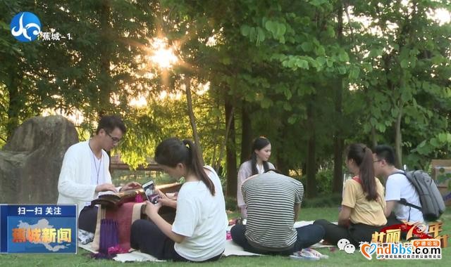我爱大美蕉城！步步皆景绿意盎然，一座一直在生长的城市-4.jpg
