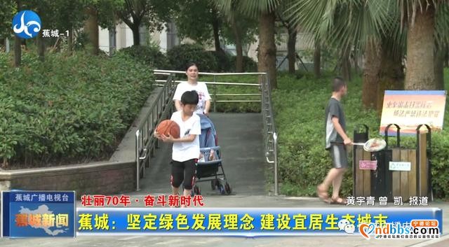 我爱大美蕉城！步步皆景绿意盎然，一座一直在生长的城市-7.jpg