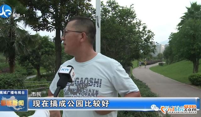 我爱大美蕉城！步步皆景绿意盎然，一座一直在生长的城市-10.jpg