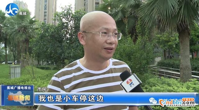 我爱大美蕉城！步步皆景绿意盎然，一座一直在生长的城市-11.jpg