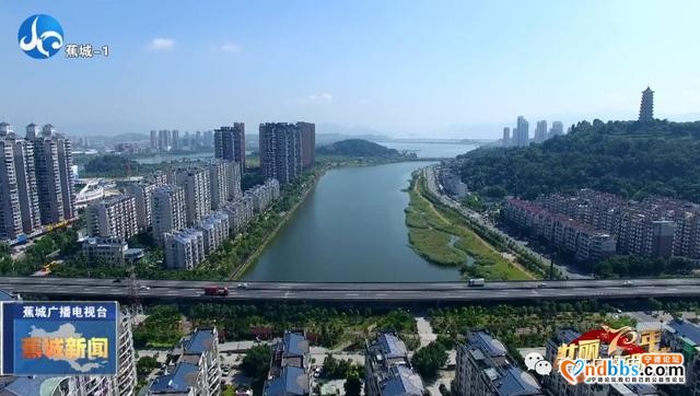 我爱大美蕉城！步步皆景绿意盎然，一座一直在生长的城市-15.jpg